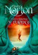 Andre Norton - Cykl Estcarp 1-8 czyt. M.Popczynski [Perrasso] [Audiobook PL] [mp3]