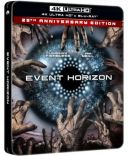 Ukryty Wymiar / Event Horizon (1997) MULTi.2160p.UHD.BluRay.HDR.x265-LTS ~ Lektor i Napisy PL