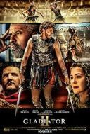 Gladiator II *2024* [MULTi] [1080p] [10bit] [WEB-DL] [DDP5.1] [x265-AdL] [Lektor PL i Napisy PL]