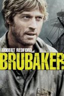 Więzień Brubaker / Brubaker (1980) [MULTi.1080p.BluRay.x264.DTS.AC3-DENDA] [Lektor PL] [mkv]  [FIONA9]