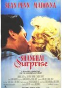 Niespodzianka z Szanghaju - Shanghai Surprise (1986) [10Bit SDR UPSCALED 2160p BluRay H265 AC3-AS76-FT] [Lektor PL] [mkv] [FIONA9]