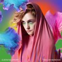Alison Goldfrapp (UK) - The Love Invention (2CD) (2023) [FLAC] [24bit-44.1kHz] [t0deusz]