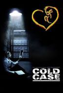 Dowody zbrodni - Cold Case 2003-2010 [S01-S07] [10Bit] [1080p.WEB-DL.H265-AS76-FT] [ENG-Lektor PL] [Alusia] 