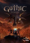 Gothic 1 Remake *2026* [v1.0.3] [PL-Dubbing] [Igruha] [EXE] [ToAlien]