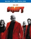 Shaft (2019) [480p BDRip XviD AC3-LTS] [Lektor PL]
