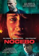 Nocebo (2022) MULTi 2160p WEB-DL HEVC DTS-HD MA5 1 DD5 1-K83 ~ Lektor i Napisy PL