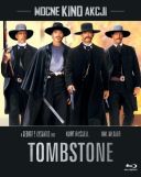 Tombstone (1993) [MULTI 1080p BluRay H265 AC3 DTS-HD-REMUX-HEN] [Lektor PL] [mkv] [FIONA9]