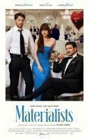 Materialiści / Materialists (2025) [PL.720p.edition-WEB-DL.H265.DarK] [Lektor PL] [mkv] [FIONA9]