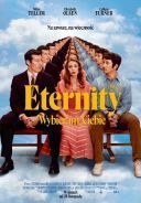 Eternity. Wybieram ciebie / Eternity (2025) [WEB-DL.XviD-NN] [Napisy PL]