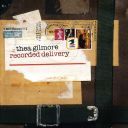 Thea Gilmore - Recorded Delivery (Live) (2009) [FLAC]