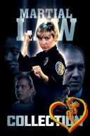 Kolekcja - Oddzial Specjalny - Martial Law 1990-1991 [10Bit SDR UPSCALING] [2160p.BluRay.H265.AC3-AS76-FT] [ENG-Lektor PL] [Alusia]