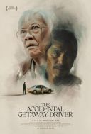 Kierowca z przypadku / The Accidental Getaway Driver (2023) [x264-webdl-dd2.0-pl] [Lektor PL] [mkv]  [FIONA9]
