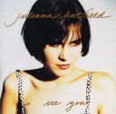 Juliana Hatfield - I See You (1992) [FLAC]