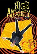 Lęk wysokości - High Anxiety 1977 [10Bit] [1080p.BluRay.H265.EAC3-AS76-FT] [ENG-Lektor PL] [Alusia] [ToAlien]