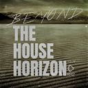 VA - Beyond the House Horizon, Vol.07 (2026) [MP3 320kbps]