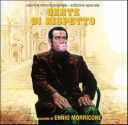 Gente di Rispetto The Flower in His Mouth (Remastered) (by Ennio Morricone) (2006) [FLAC] lossless