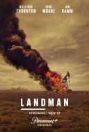 Landman: Negocjator / Landman (2024) S02E09 [PL.720p.AMZN.WEB-DL.H265.DarK] [Lektor PL] [mkv] [FIONA9]