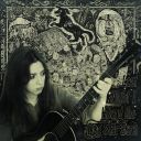 Gwenifer Raymond – Last Night I Heard the Dog Star Bark (2025) [FLAC]