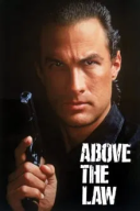Nico - ponad prawem - Above The Law 1988 [10Bit] [1080p.BluRay.H265.AC3.5.1-NoNaNo] [Napisy ENG] [ ENG-Lektor PL]