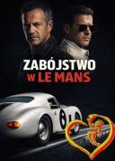 Zabojstwo w Le Mans - Mort sur la piste 2023 [1080p.WEB-DL.H264-FT] [Lektor PL] [Alusia]