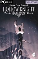 Hollow Knight-R69.7z
