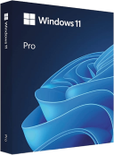 Windows 11 Pro 24H2 Build 26100.3194 (x64) [PL] [esd] [11 Luty 2025] [Public Release]