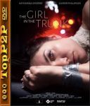 Dziewczyna w bagazniku / The Girl in the Trunk (2024) [WEB-DL] [XviD-GR4PE] [Lektor PL]