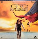 1492: Wyprawa do raju / 1492: Conquest of Paradise (1992) [MULTi.1080p.BluRay.REMUX.AVC.DTS-HD.MA.5.1-LTS] [h264] [Lektor PL] [mkv]  [FIONA9]