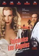 Tajemnice Los Angeles / L.A. Confidential (1997) [MULTi] [1080p] [BluRay] [x264-DSiTE] [Lektor i Napisy PL]