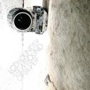 LCD Soundsystem - Sound of Silver (2007) [Flac 16-44]