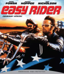 Swobodny jexdziec / Easy Rider (1969) [MULTi] [1080p] [BluRay] [x264] [AC3-DENDA] [Lektor i Napisy PL]