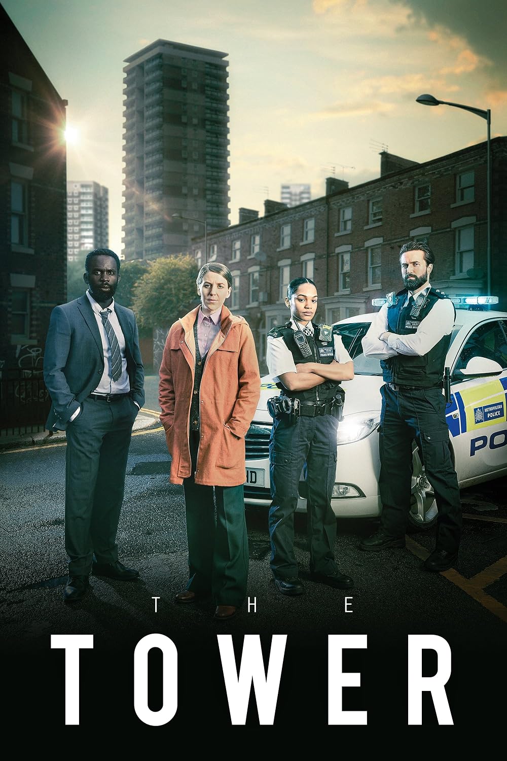 Portland Tower - The Tower (2024) S03E03 [MULTi.1080p.AMZN.WEB-DL.DDP2.0.H264-Ralf] [Lektor PL] [mkv]  [FIONA9]