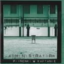 ADMINISTRATORR - PIOSENKI W KAFTANIE (2010) [MP3@320] [FALLEN ANGEL]