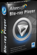 Aiseesoft Blu-ray Player (v 6 7 62) by elchupacabra *2023* [ENG] [exe]
