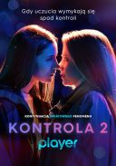 Kontrola / Control (2018) S03E04 [POLISH.720p.MAX.WEB-DL.H265.DarK] [serial polski] [mkv] [FIONA9]