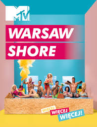 Ekipa z Warszawy Warsaw Shore (2024) S21E13 [PL.1080p.WEB-DL.H264-AL3X] [serial polski] [mkv]  [FIONA9]