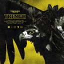 Twenty One Pilots - Trench [2018] [Hi-Res] [FLAC-24Bit]-Sc4r3cr0w