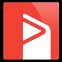Smart AudioBook Player Pro (v.11.4.6) *2025* [PL] [apk]