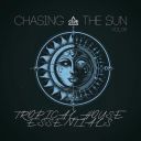 VA - Chasing the Sun: Tropical House Essentials, Vol.08 (2025) [MP3 320kbps]