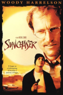 Dogonić słońce / The Sunchaser (1996) [BRRip] [XviD-GR4PE] [AC3] [Lektor PL]