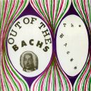 THE BACHS - OUT OF THE BACHS (1968/2004) [MP3@320] [FALLEN ANGEL]