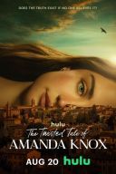 Sprawa Amandy Knox / The Twisted Tale of Amanda Knox (2025) s1e1-2 MULTi.1080p.DSNP.WEB-DL.DDP5.1.H.264-OzW / Lektor PL | Napisy PL