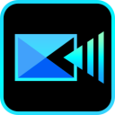 CyberLink PowerDirector Ultimate 2026 v24.2.1404.0 (x64) [Pre-Activated] [Multilingual]