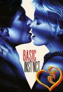 Nagi instynkt - Basic Instinct 1992 [1080p.BluRay.H264-AS76-FT] [Lektor PL] [Alusia] [ToAlien]