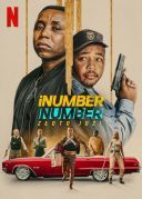 iNumber Number: Złoto Jozi / iNumber Number: Jozi Gold (2023)  [PL 720p WEB-DL x264 AC3 5 1-MG] [Lektor PL] [mkv]  [FIONA9]