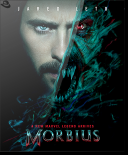 Morbius (2022) MULTi.2160p.BLU-RAY.REMUX.DV.HDR10.HEVC.TrueHD.7.1.ATMOS.DTS-HD.MA.5.1.AC3.5.1-MG / DUBBING PL+INNE i NAPISY