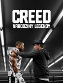 Creed: Narodziny legendy / Creed (2015) [MULTi.720p.BluRay.x264.AC3.DDP7.1-DENDA] [Lektor PL] [mkv]  [FIONA9]