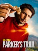 Parker na złotym szlaku / Gold Rush: Parkers Trail (2023) S07E08 [PL.1080p.WEB-DL.H264] [Lektor PL] [mp4]  [FIONA9]