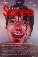 Spree (2020) [XviD 720p] Lektor PL [AC-3 2 0] M80