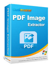 Coolmuster PDF Image Extractor 2.2.29 (x32/x64)[PL©Aljot}[Crack]